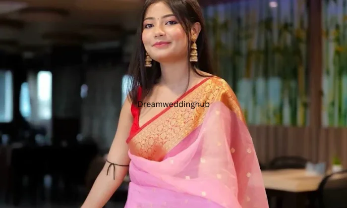 Missies Makeover Studio